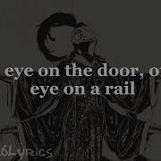 Sleep Token Ascensionism Lyric Video
