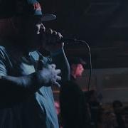 Hate5six Freight Train October 14 2023