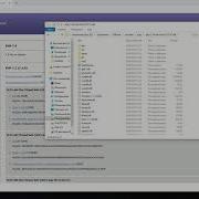 Brackets Error PHP Runtime Not Found
