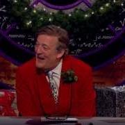 Let S Test Your Beer Goggles QI Series K Episode 14 Preview BBC