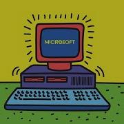 Installing Some Windows 1 0 Build WindowsDR5 1 01