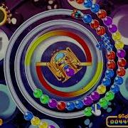 Puzz Loop PC Panic Mode Hard