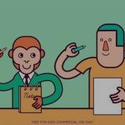 Understanding Note Taking An Animated Guide To Taking Effective Notes