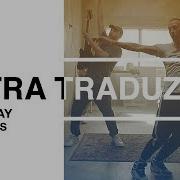 Coldplay Orphans Letra Traduzida