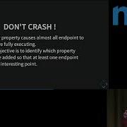 Olivier Arteau Prototype Pollution Attacks In NodeJS Applications