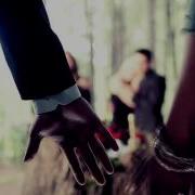 We Ll Be Counting Stars Multifandom