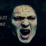 Michael Langdon Seven Devils 8x04