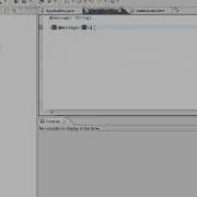 Play Framework 2 0 Tutorial Action Controllers Routes Introduction