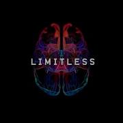 Limitless Soundtrack Meeting Morra Extended Calm Ambient Music For Productivity