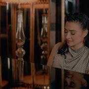 Papatya Gibisin Ezgi Köker
