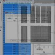 Tecplot Chorus Simulation Example UAV Preliminary Design Test