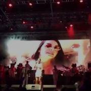 Bengü Sığamıyorum Canlı Performans