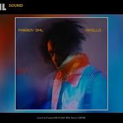 Fireboy DML Sound Audio