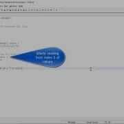 Java Enhanced For Loop