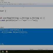 TestNg Part2 Running Scripts In Batch