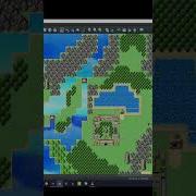 A Simple Tool NO ONE Uses In RPG Maker Rpgmaker Videogames Gamedev