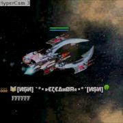 DarkOrbit ALL IRIS BOOM