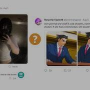Twitter Arguments Analyzed Like Games Of Chess