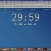 Rewrite Countdown Timer Using RxJS And Angular Standalone Components