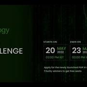 Xor Palindrome CODECHEF MAY LONG CHALLENGE COMPETITIVE PROGRAMMING