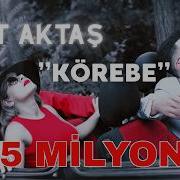 Yiğit Aktaş Körebe Kutu Kutu Pense Aşkprodüksiyon Ankaraoyunhavaları Körebe Yiğitaktaş