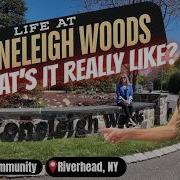 What S It Really Like At Stoneleigh Woods In Riverhead NY 55 Community Tour