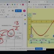 PhET Lab Waves Walkthrough