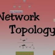 Network Topologies Bus Star Ring Mess Tree Hybrid Topologies