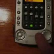 Zoom PS 04 Flv