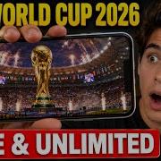 STOP Paying Create LONG AI Videos FREE UNLIMITED Image To Video Text To Video AI 2026