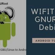 How To Install Wifite On Android GNURoot Debian Tutorial NO ROOT