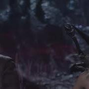 Devil May Cry 5 Opening Anime
