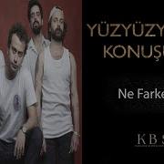 Yüzyüzeyken Konuşuruz Ne Farkeder Piyano Karaoke