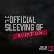 Introducing Techflex F6X Made With Genuine Nomex