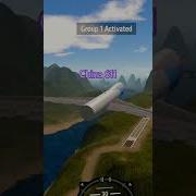 Planecrash Plane Crash Animation Aviation Edit