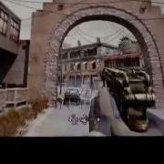 Cod4 Multiplayer Solo Glitch Crossfire 2 Out Of Map In 2016