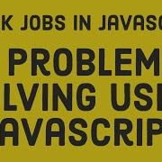 Problem Solving String Reverse 23