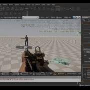 Cry Engine Ai Move Problem