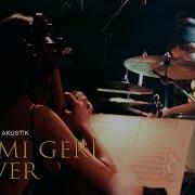 Seksendört Aklımı Geri Ver Meb Şura Canlı Akustik