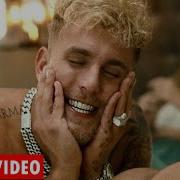 Jake Paul Fresh Outta London Official Music Video