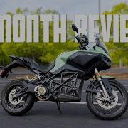 This Is THE Best Commuter Bike 2023 Zero DSRX 1 Month Review
