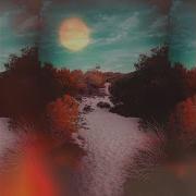 Slow Sun