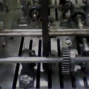 HTC Do Nothing Machine