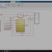 Design Implementation Of Programmable FIR Filter With HDL Code Generation Project Logic Analyzer