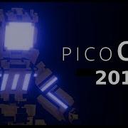 PicoCTF 2018 09 Assembly 0 Buffer Overflow 0