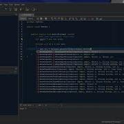 Java Masterclass Beginner To OOP Programming With NetBeans One Dimensional Array Practice