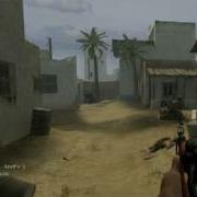 Call Of Duty 2 Frag Movie CoD2 Online