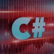 Displaying In DataGridView Using OleDB DataAdapter