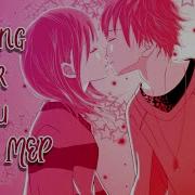 Fallin For You Valentines Day Multifandom MEP CLOSE 12 12 DONE