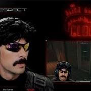 PLAYERUNKNOWN S BATTLEGROUNDS DrDisRespect This Game Is Terrible Get It Off My Computer
